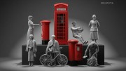 Retro London_2.jpg