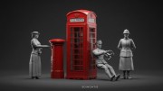 Retro London_4.jpg