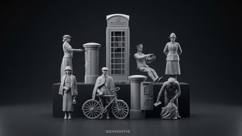 Retro London_1.jpg