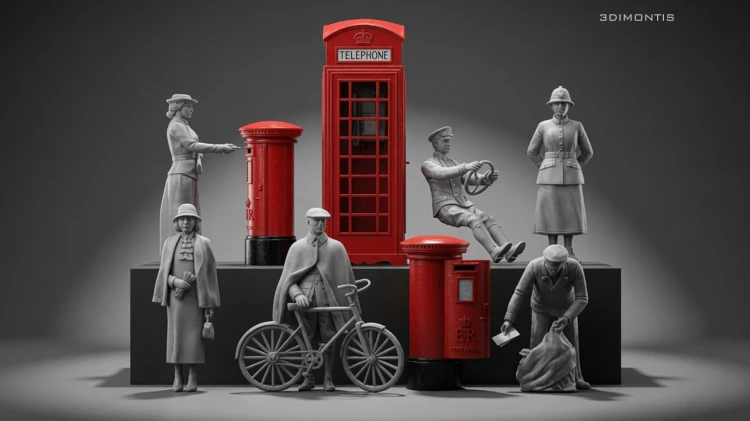 Retro London_2.jpg