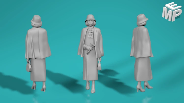 99205043_WalkingLady.jpg