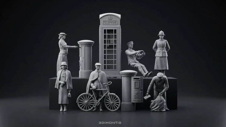 Retro London_1.jpg