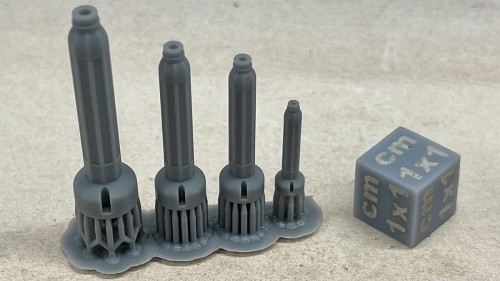 Pylon_U-5a_Typ2_All.jpg