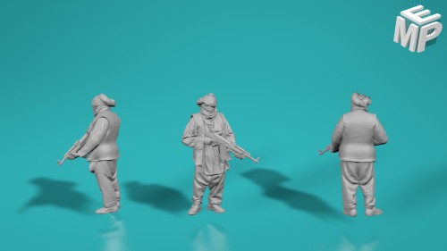 99209092_Guerilla_01.jpg