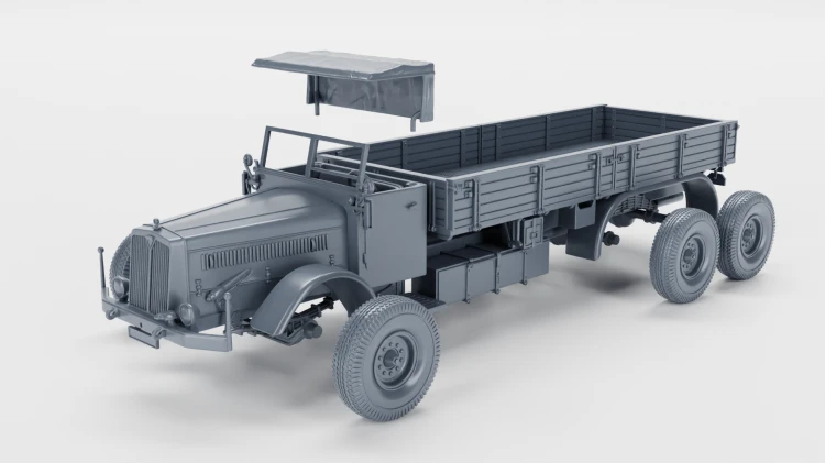 Explode.png