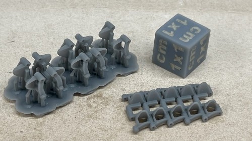 GąskiPzII_1-25_1.jpg