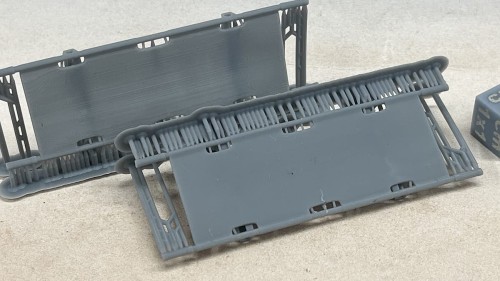 NoszeMateriałowe_1-35.jpg
