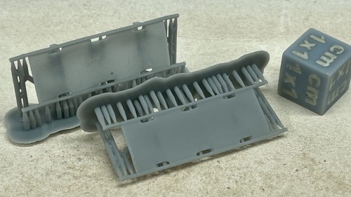 NoszeMateriałowe_1-72.jpg