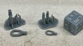 KauszeASU_1-25-35.jpg