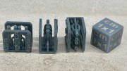 KauszeASU_1-35.jpg