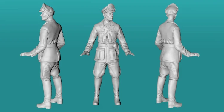 German_TankCrew_AfrikaKorps_v5a.jpg