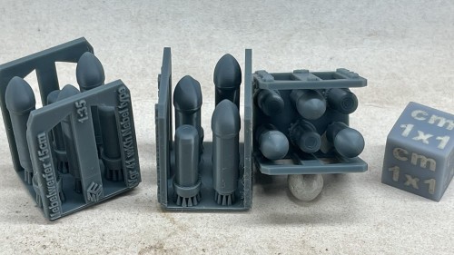 Nebelwerfer_Pocisk_typ2.jpg