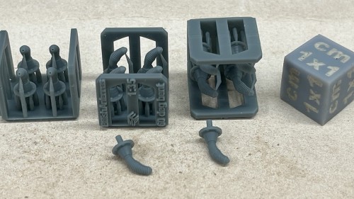 Anteny_GB_Modern_60Deg_1-35.jpg