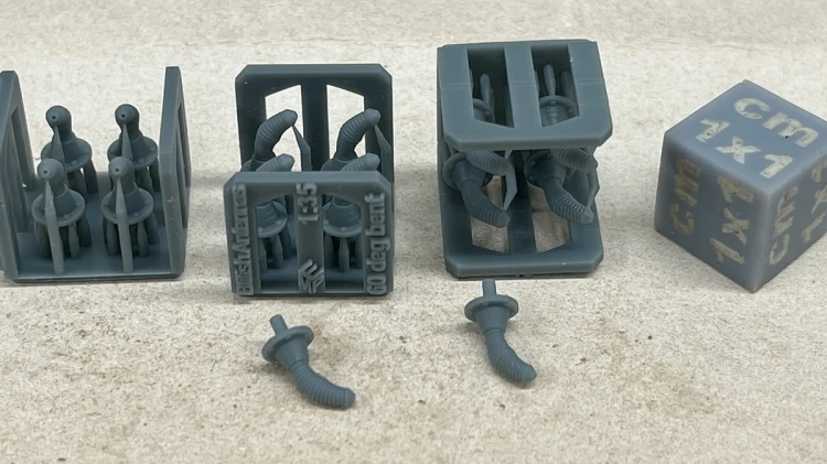 Anteny_GB_Modern_60Deg_1-35.jpg