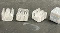 Szkło_Klosze_4.0mm.jpg