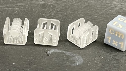 Szkło_Klosze_4.0mm.jpg
