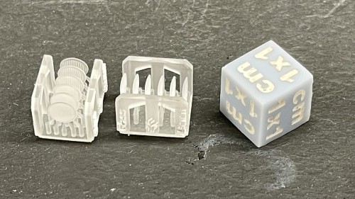 Szkło_Klosze_4.5mm.jpg