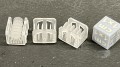 Szkło_Klosze_5.0mm.jpg
