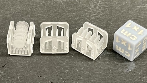 Szkło_Klosze_5.0mm.jpg