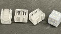 Szkło_Klosze_5.5mm.jpg