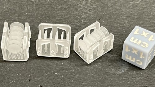 Szkło_Klosze_5.5mm.jpg