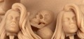 LadyDeath_Druk_6.jpg
