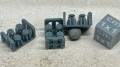 Koguty_Podstawa_LF_1-35.jpg