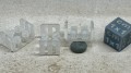 Koguty_Szkło_LF_1-35.jpg