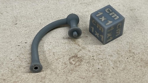 SysLamp_PałąkPojedynczy90_1-35.jpg