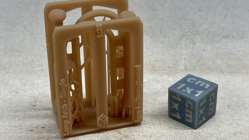 SysLamp_Pałąki_typ4_1-35.jpg