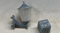 SysLamp_MocDolne_Typ1_1-35.jpg