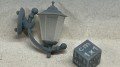SysLamp_MocDolne_Typ2_1-35.jpg