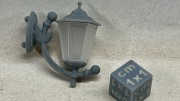 SysLamp_MocDolne_Typ2_1-35.jpg