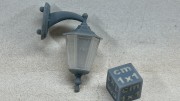 SysLamp_MocGórne_Typ1_1-35.jpg