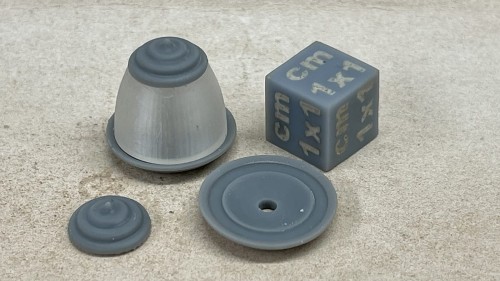 SysLamp_KloszOkrągły_Wiszący_1-35.jpg