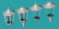 SysLamp_Lampa6_2_1-35.jpg