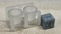 SysLamp_Klosze_Okr1_1-35.jpg