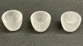 SysLamp_KloszeOkrągłe_1-35.jpg