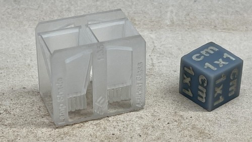 SysLamp_Klosze_4_1-35.jpg