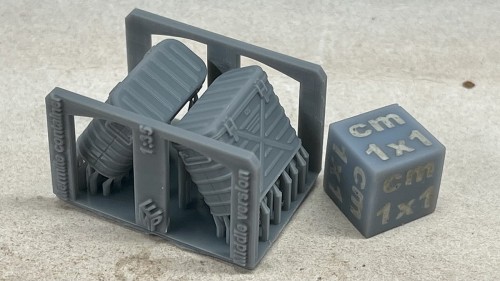 Skrzynie_Brytyjskie_Mermite_Middle.jpg