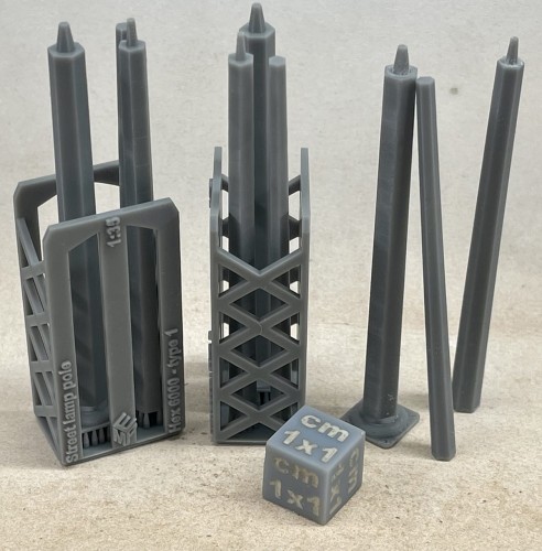 Słup_Latarnia_Hex_6m.jpg