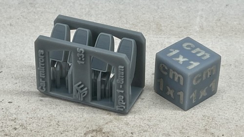 Auta_Lusterka_Typ1_8mm.jpg