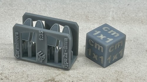 Auta_Lusterka_Typ2a_8mm.jpg