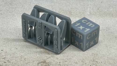 Auta_Lusterka_Typ2b_8mm.jpg