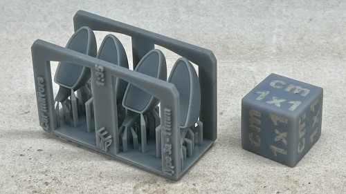Auta_Lusterka_Typ3a_11mm.jpg