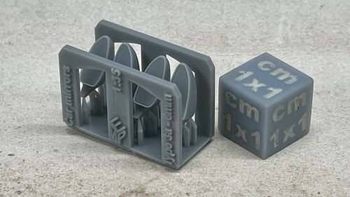 Auta_Lusterka_Typ3a_8mm.jpg