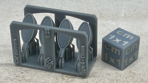 Auta_Lusterka_Typ3b_11mm.jpg