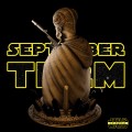 092221 Star Wars - Leia Promo 09.jpg