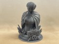 ST3D_Bust_Leia_01.jpg