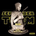 092221 Star Wars - Leia Promo 03.jpg